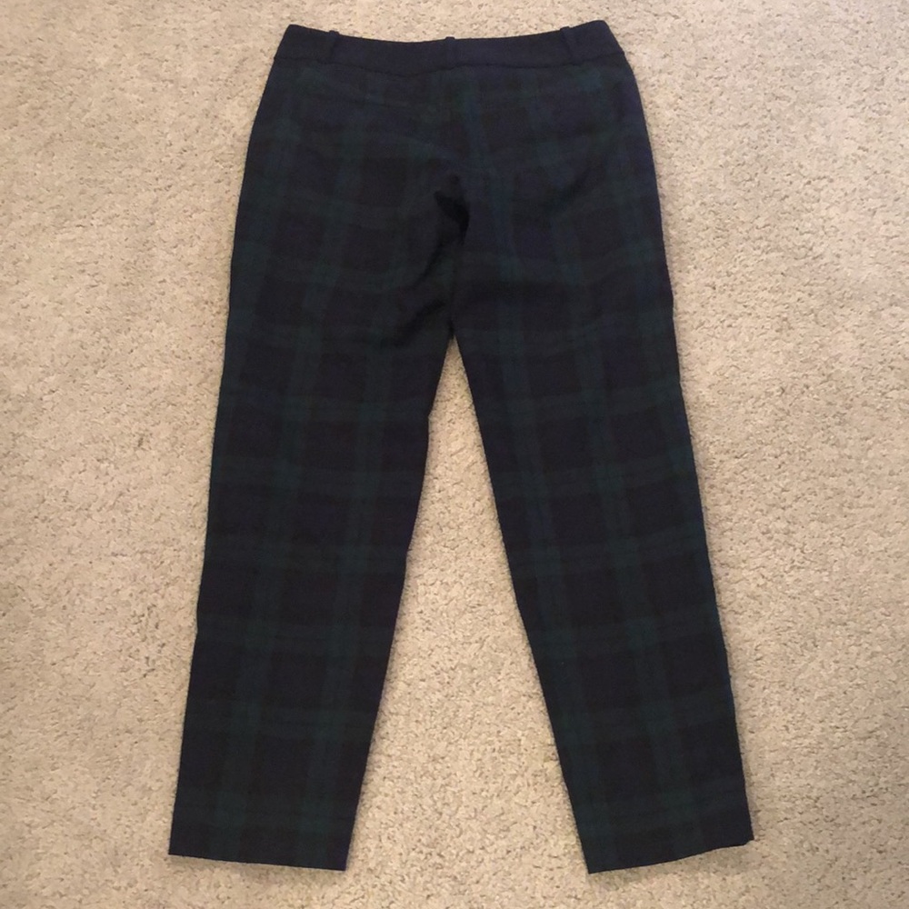 LOFT Trousers - Picture 5 of 8